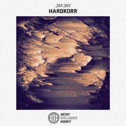 Hardkorr - Single