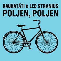 Poljen, poljen