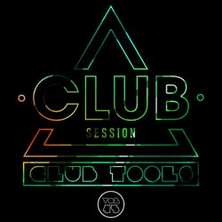 Club Session pres. Club Tools Vol. 45