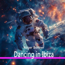 Dancing In Ibiza
