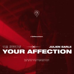 Your Affection