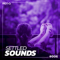 Settled Sounds 006