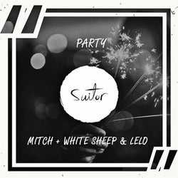 Party
