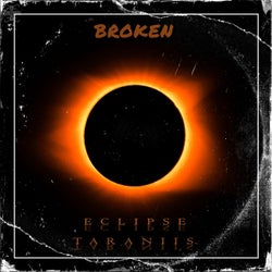 Eclipse (Original Mix)
