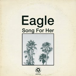 Song For Her