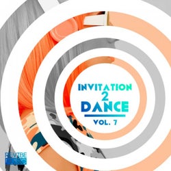 Invitation 2 Dance, Vol. 7