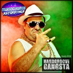 Hardgroove Gangsta