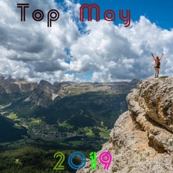 Top May 2019