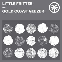 Gold Coast Geezer