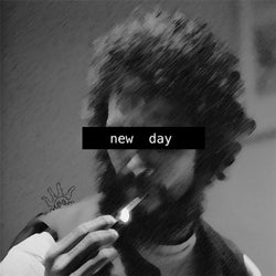 New Day Ep