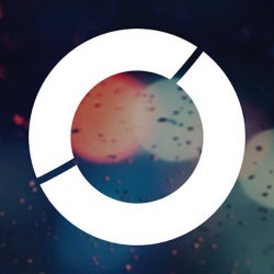 Bokeh Music