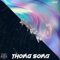 Thong Song