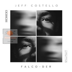 Falco - Der (Original Mix)