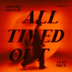 All Timed Out