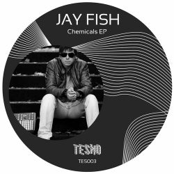 Chemicals EP