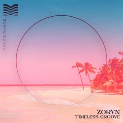 Timeless Groove