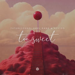 Too Sweet (Extended Mix)