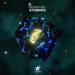 Stigmata (Extended Mix)