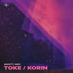 Toke / Korin