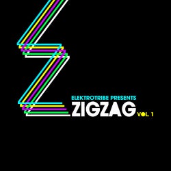 ZigZag Volume 1