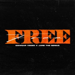 FREE
