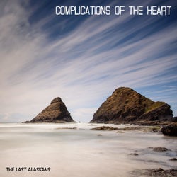 Complications Of The Heart