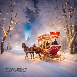 Sleigh Ride