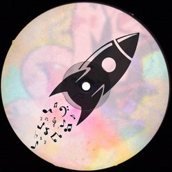 Off D Hook (Incl. Remixes)