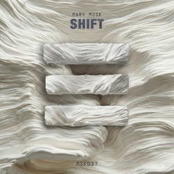 Shift