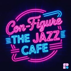 The Jazz Cafe
