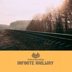 Infinite Railway