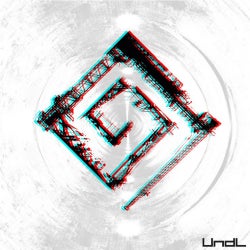 UNDL'S OCTOBER CHART!!