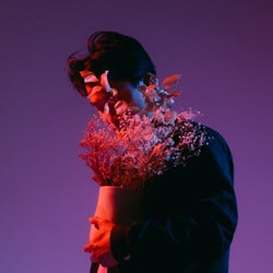 Dancing (Only Me & You)