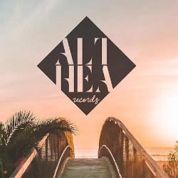 Althea Records