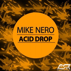 Acid Drop