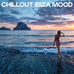 Chillout Ibiza Mood
