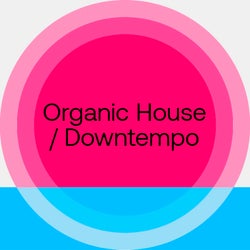 Summer Sounds 2023: Organic H/D