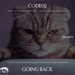 Going Back