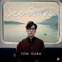 See Scape (Original Song By: scrubb)