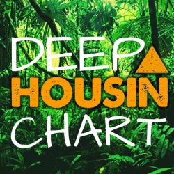 DEEP HOUSIN CHART