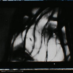 shallow