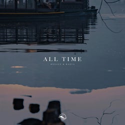 All Time