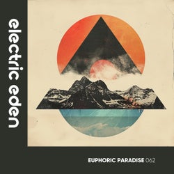Euphoric Paradise 062