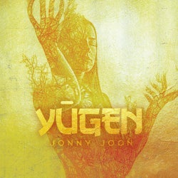 Yūgen (432hz)