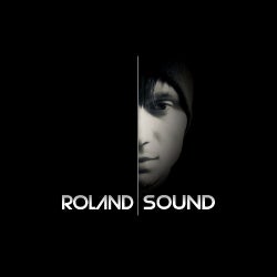 Roland Sound 006