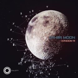 Other Moon