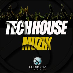 Tech House Muzik