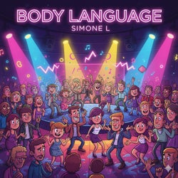 Body Language