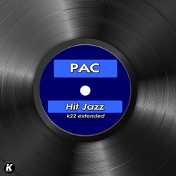 Hit Jazz (K22 Extended)