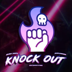 Knock Out (Erntewagen Hymne)